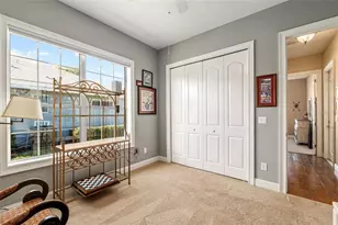 1095 NW 45th Pl, Ocala, FL 34475 - Photo 48