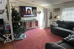 640 SE 10th St, Williston, FL 32696 - Photo 4