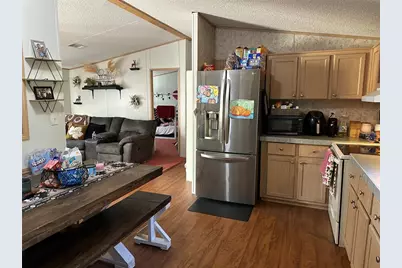 640 SE 10th Street, Williston, FL 32696 - Photo 8