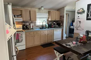 640 SE 10th St, Williston, FL 32696 - Photo 6