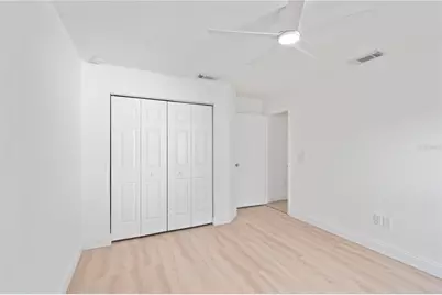 12829 SW 38th Circle, Ocala, FL 34473 - Photo 32