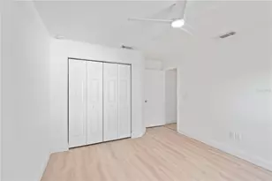 12829 SW 38th Cir, Ocala, FL 34473 - Photo 32