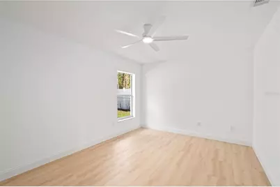 12829 SW 38th Circle, Ocala, FL 34473 - Photo 28