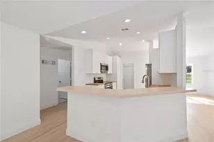 12829 SW 38th Cir, Ocala, FL 34473 - Photo 12