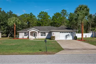 12829 SW 38th Circle, Ocala, FL 34473 - Photo 1