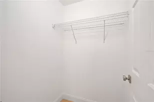 12829 SW 38th Cir, Ocala, FL 34473 - Photo 26