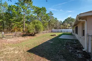 12829 SW 38th Cir, Ocala, FL 34473 - Photo 44