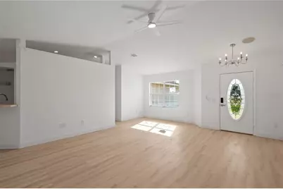 12829 SW 38th Circle, Ocala, FL 34473 - Photo 6