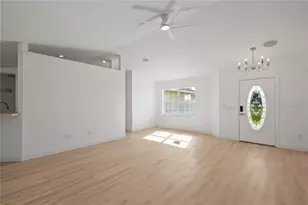 12829 SW 38th Cir, Ocala, FL 34473 - Photo 6