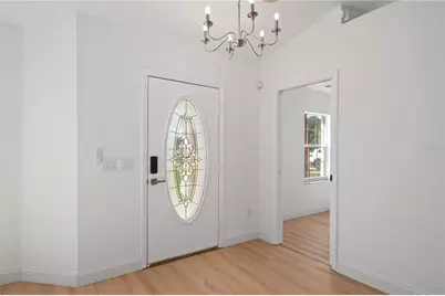 12829 SW 38th Circle, Ocala, FL 34473 - Photo 2