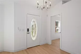 12829 SW 38th Cir, Ocala, FL 34473 - Photo 2