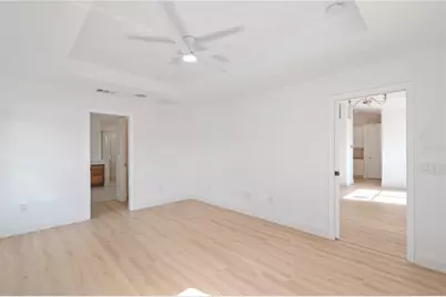 12829 SW 38th Circle, Ocala, FL 34473 - Photo 20