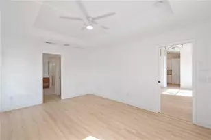 12829 SW 38th Cir, Ocala, FL 34473 - Photo 20