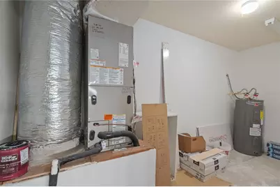 12829 SW 38th Circle, Ocala, FL 34473 - Photo 36