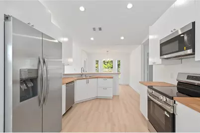 12829 SW 38th Circle, Ocala, FL 34473 - Photo 8