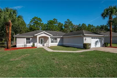 12829 SW 38th Circle, Ocala, FL 34473 - Photo 40