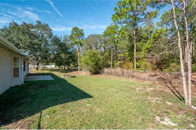 12829 SW 38th Circle, Ocala, FL 34473 - Photo 48