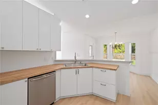 12829 SW 38th Cir, Ocala, FL 34473 - Photo 10