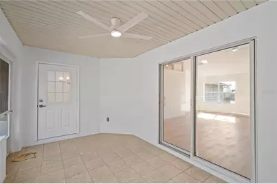 12829 SW 38th Circle, Ocala, FL 34473 - Photo 16