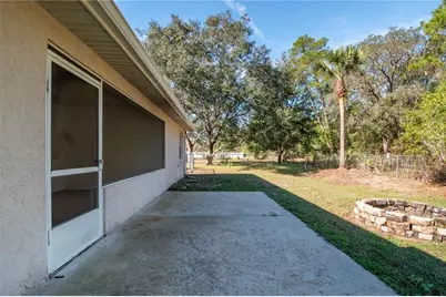 12829 SW 38th Circle, Ocala, FL 34473 - Photo 50