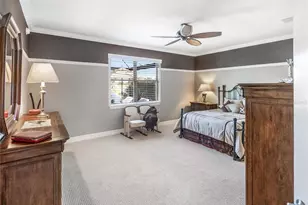 6648 S W 95th Cir, Ocala, FL 34481 - Photo 24
