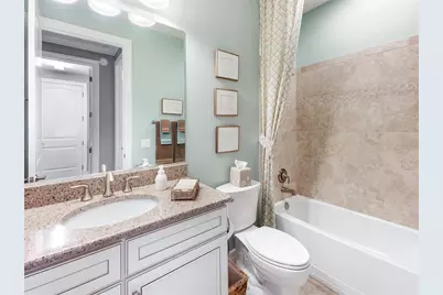 6648 SW 95th Circle, Ocala, FL 34481 - Photo 22