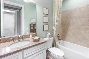 6648 S W 95th Cir, Ocala, FL 34481 - Photo 22