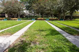 6648 S W 95th Cir, Ocala, FL 34481 - Photo 64