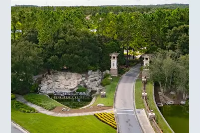 6648 SW 95th Circle, Ocala, FL 34481 - Photo 58