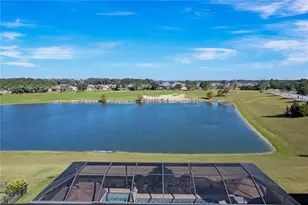 6648 S W 95th Cir, Ocala, FL 34481 - Photo 56