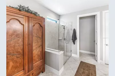 6648 SW 95th Circle, Ocala, FL 34481 - Photo 28