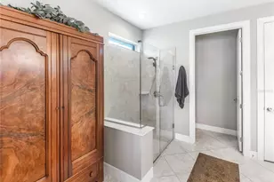 6648 S W 95th Cir, Ocala, FL 34481 - Photo 28