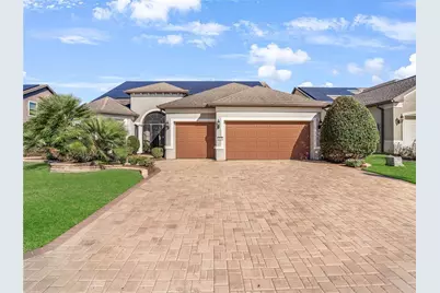 6648 SW 95th Circle, Ocala, FL 34481 - Photo 48