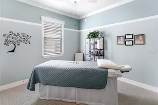 6648 S W 95th Cir, Ocala, FL 34481 - Photo 20