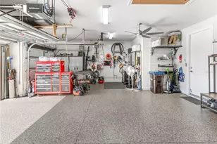 6648 S W 95th Cir, Ocala, FL 34481 - Photo 46