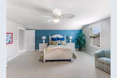 6648 SW 95th Circle, Ocala, FL 34481 - Photo 34