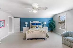 6648 S W 95th Cir, Ocala, FL 34481 - Photo 34