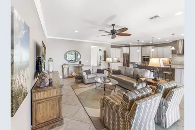 6648 SW 95th Circle, Ocala, FL 34481 - Photo 16