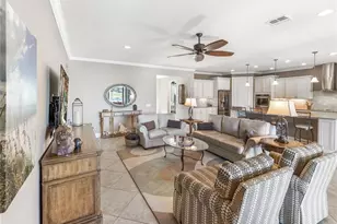 6648 S W 95th Cir, Ocala, FL 34481 - Photo 16