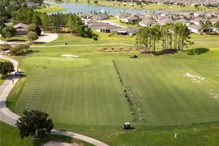 6648 S W 95th Cir, Ocala, FL 34481 - Photo 76