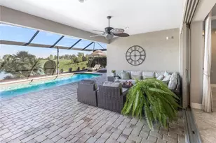 6648 S W 95th Cir, Ocala, FL 34481 - Photo 38