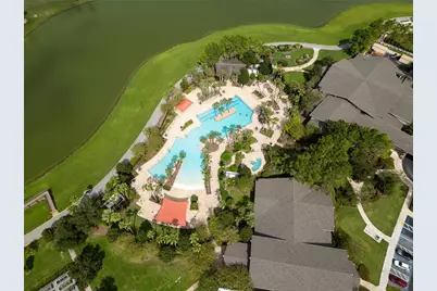 6648 SW 95th Circle, Ocala, FL 34481 - Photo 70