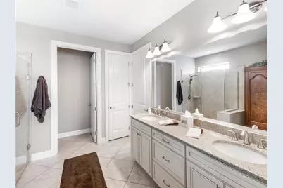 6648 SW 95th Circle, Ocala, FL 34481 - Photo 26