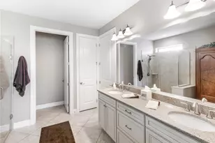 6648 S W 95th Cir, Ocala, FL 34481 - Photo 26