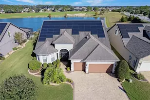 6648 S W 95th Cir, Ocala, FL 34481 - Photo 54