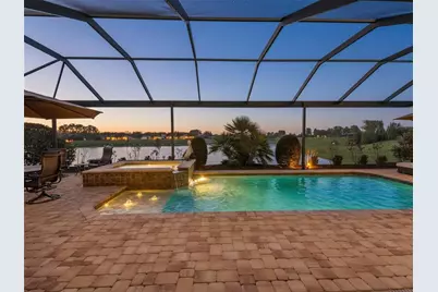 6648 SW 95th Circle, Ocala, FL 34481 - Photo 2