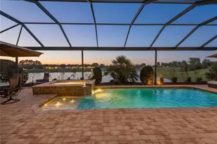 6648 S W 95th Cir, Ocala, FL 34481 - Photo 2