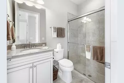 6648 SW 95th Circle, Ocala, FL 34481 - Photo 8