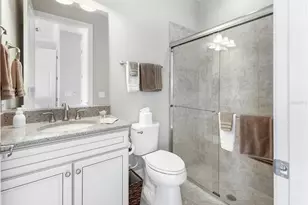 6648 S W 95th Cir, Ocala, FL 34481 - Photo 8