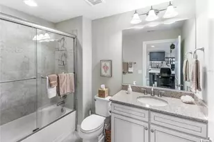 6648 S W 95th Cir, Ocala, FL 34481 - Photo 36